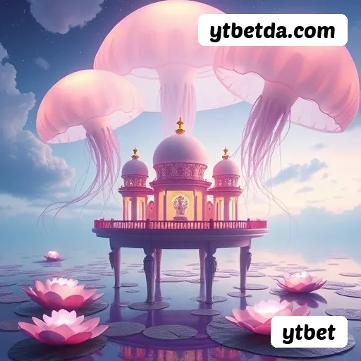 Vantagens APK mobile ytbet Brasil