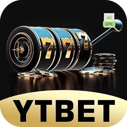 ytbet APK Android Download Oficial
