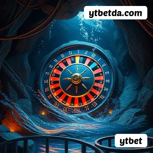 Notificações push ytbet app