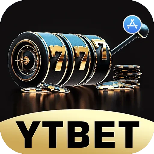 ytbet App Mobile iOS Android
