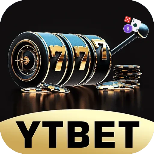 ytbet Cassino Ao Vivo Dealers Brasileiros
