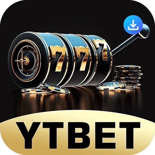 ytbet Download App iOS Android