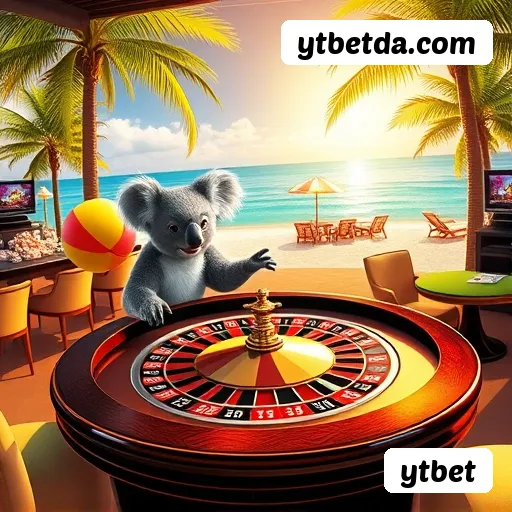 2.800+ Jogos Certificados ytbet