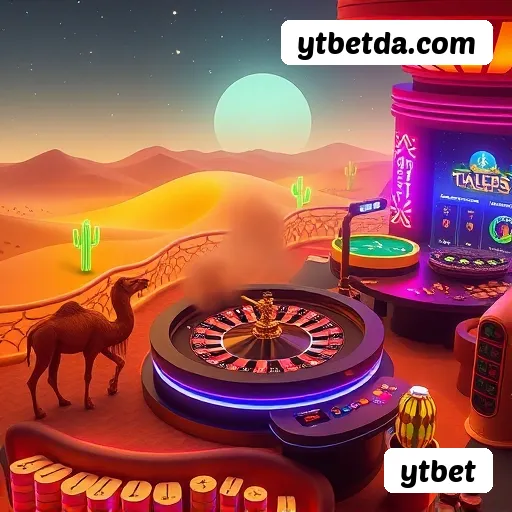 Tabela RTP verificado jogos populares ytbet