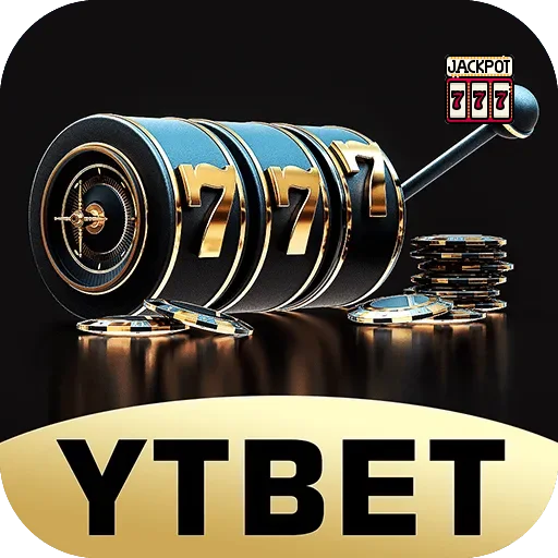 ytbet Slots Online Máquinas Caça-Níqueis