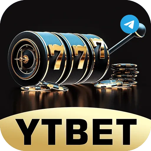 Telegram ytbet