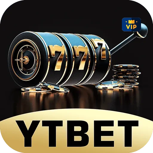 ytbet Programa VIP Benefícios