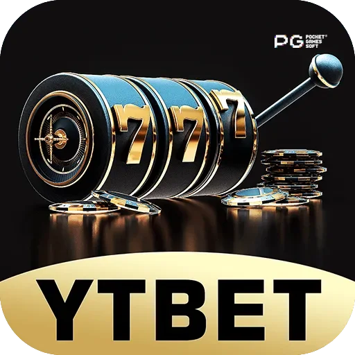 ytbet logo